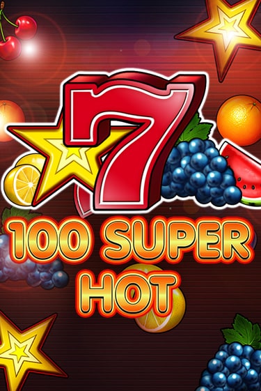 100 Super Hot демо игра онлайн | Гейминатор бесплатно