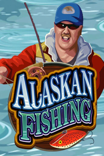 Alaskan Fishing демо игра онлайн | Гейминатор бесплатно