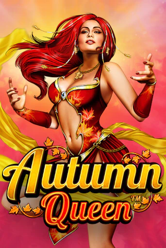 Autumn Queen демо игра онлайн | Гейминатор бесплатно