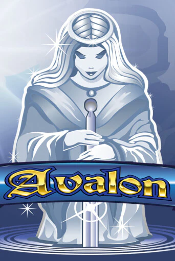 Avalon демо игра онлайн | Гейминатор бесплатно