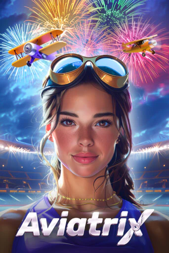 Aviatrix демо игра онлайн | Гейминатор бесплатно