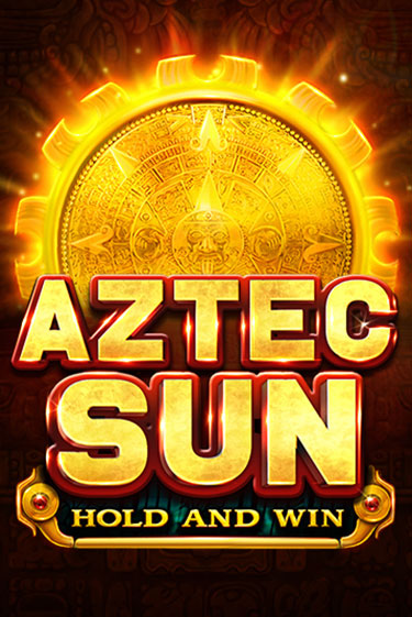 Aztec Sun демо игра онлайн | Гейминатор бесплатно