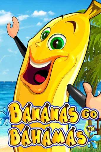 Bananas Go Bahamas демо игра онлайн | Гейминатор бесплатно