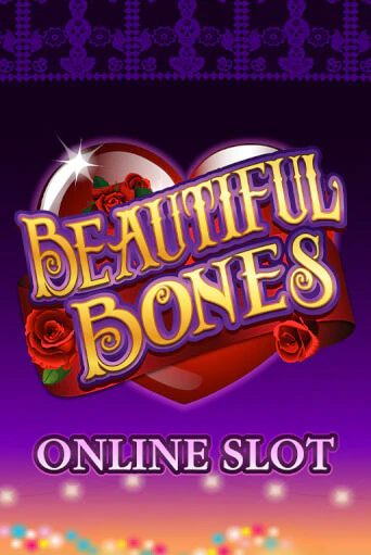 Beautiful Bones демо игра онлайн | Гейминатор бесплатно