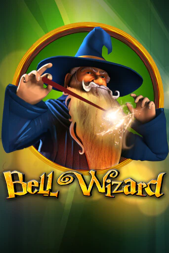 Bell Wizard демо игра онлайн | Гейминатор бесплатно