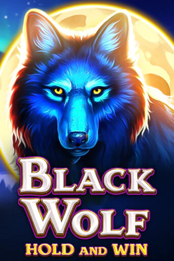 Black Wolf демо игра онлайн | Гейминатор бесплатно