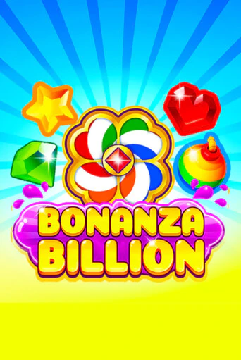 Bonanza Billion демо игра онлайн | Гейминатор бесплатно