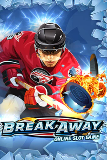 Break Away демо игра онлайн | Гейминатор бесплатно