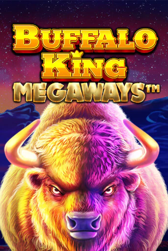 Buffalo King Megaways демо игра онлайн | Гейминатор бесплатно