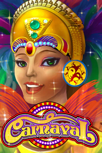 Carnaval демо игра онлайн | Гейминатор бесплатно