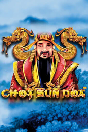Choy Sun Doa демо игра онлайн | Гейминатор бесплатно