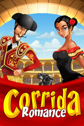 Corrida Romance демо игра онлайн | Гейминатор бесплатно