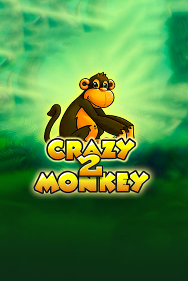 Crazy Monkey 2 демо игра онлайн | Гейминатор бесплатно