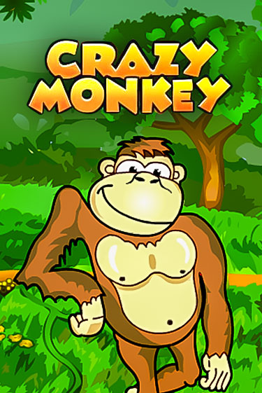 Crazy Monkey демо игра онлайн | Гейминатор бесплатно