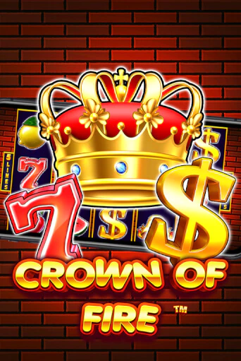 Crown of Fire демо игра онлайн | Гейминатор бесплатно