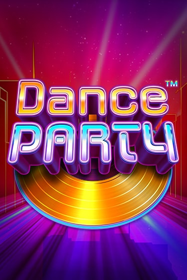Dance Party демо игра онлайн | Гейминатор бесплатно