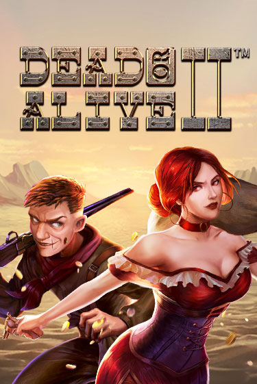 Dead or Alive 2 Feature Buy демо игра онлайн | Гейминатор бесплатно