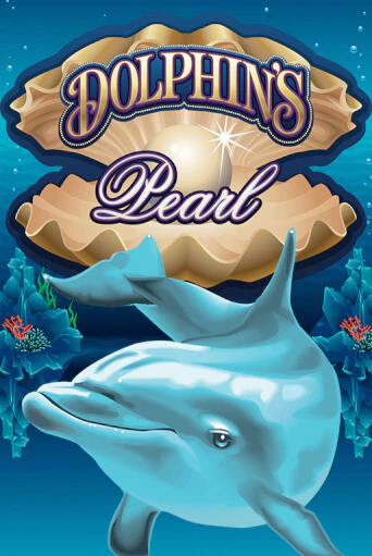 Dolphin's Pearl демо игра онлайн | Гейминатор бесплатно