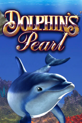 Dolphin's Pearl Deluxe демо игра онлайн | Гейминатор бесплатно