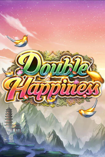 Double Happiness демо игра онлайн | Гейминатор бесплатно