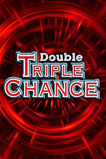 Double Triple Chance демо игра онлайн | Гейминатор бесплатно