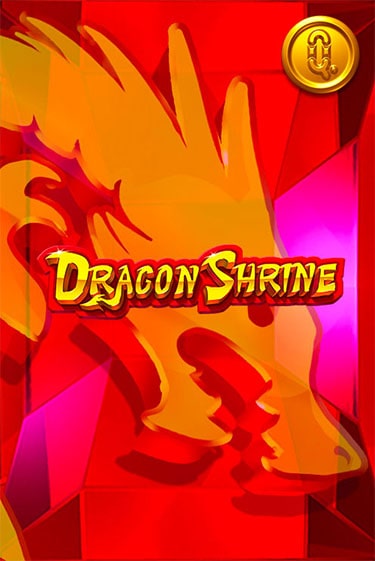 Dragon Shrine демо игра онлайн | Гейминатор бесплатно