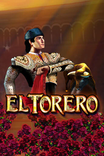 El Torero демо игра онлайн | Гейминатор бесплатно