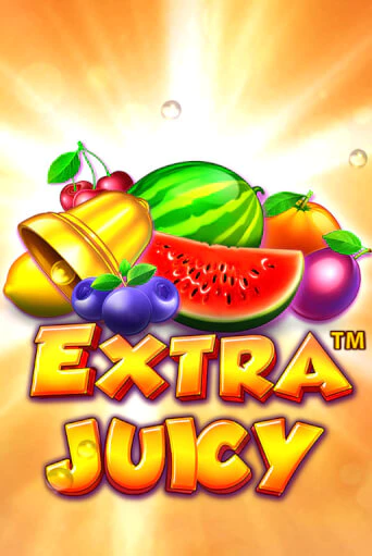 Extra Juicy демо игра онлайн | Гейминатор бесплатно