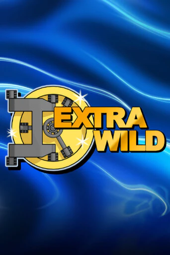 Extra Wild демо игра онлайн | Гейминатор бесплатно