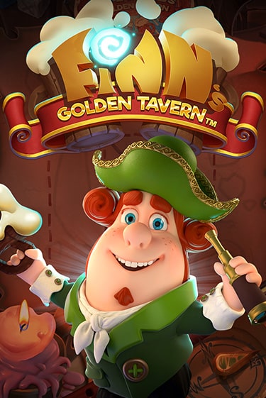 Finn's Golden Tavern демо игра онлайн | Гейминатор бесплатно
