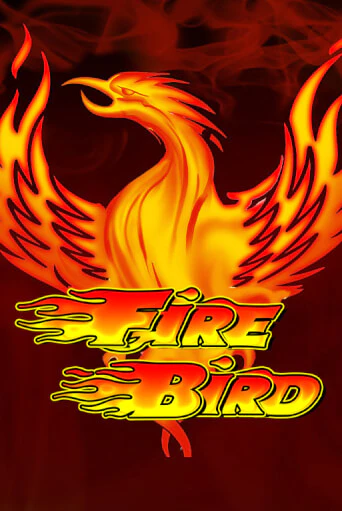 Fire Bird демо игра онлайн | Гейминатор бесплатно