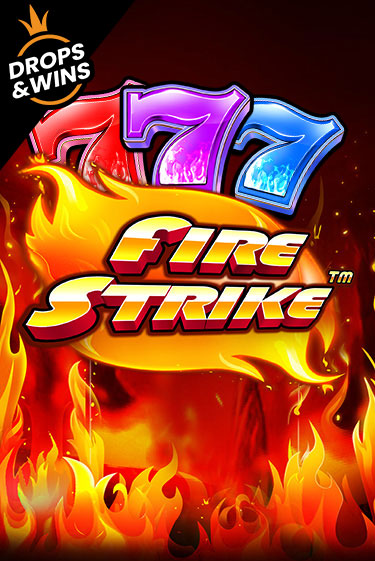 Fire Strike демо игра онлайн | Гейминатор бесплатно