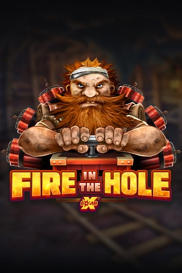 Fire In The Hole xBomb демо игра онлайн | Гейминатор бесплатно