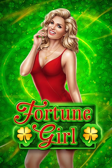 Fortune Girl демо игра онлайн | Гейминатор бесплатно