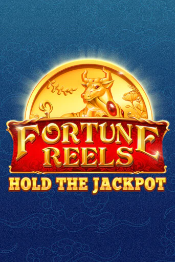 Fortune Reels демо игра онлайн | Гейминатор бесплатно