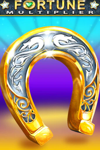 Fortune Multiplier демо игра онлайн | Гейминатор бесплатно