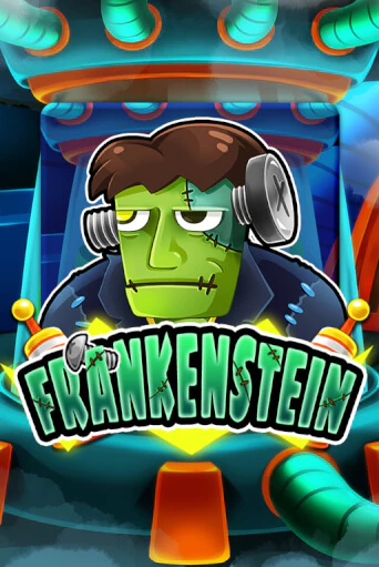 Frankenstein демо игра онлайн | Гейминатор бесплатно