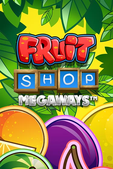 Fruit Shop Megaways демо игра онлайн | Гейминатор бесплатно