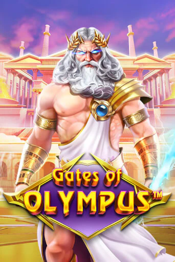 Gates of Olympus демо игра онлайн | Гейминатор бесплатно