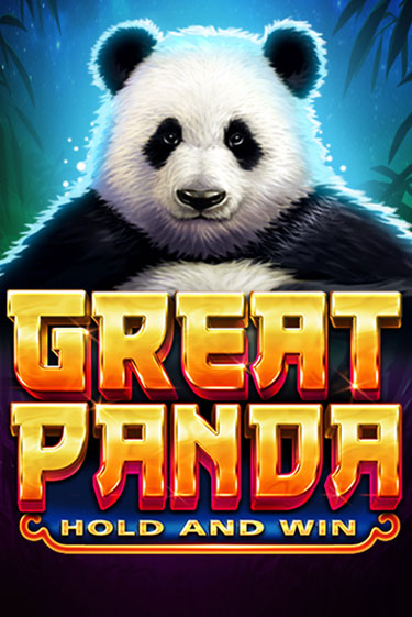 Great Panda демо игра онлайн | Гейминатор бесплатно