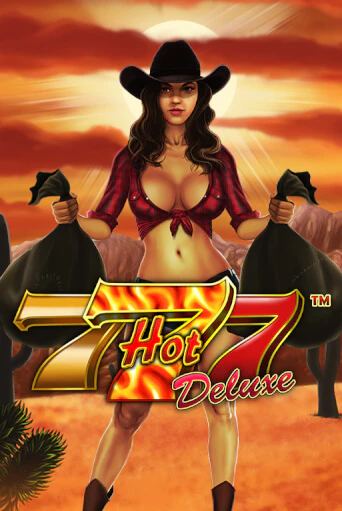 Hot 777 демо игра онлайн | Гейминатор бесплатно