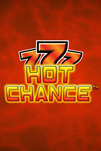 Hot Chance демо игра онлайн | Гейминатор бесплатно