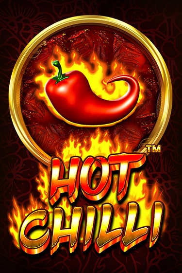 Hot Chilli демо игра онлайн | Гейминатор бесплатно