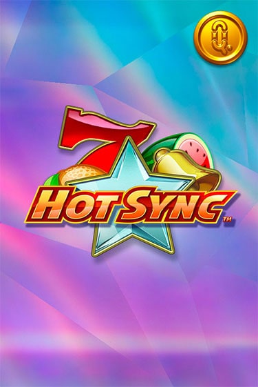 Hot Sync демо игра онлайн | Гейминатор бесплатно