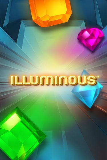 Illuminous демо игра онлайн | Гейминатор бесплатно