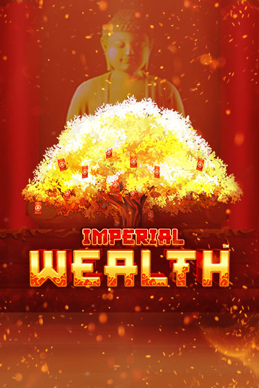 Imperial Wealth демо игра онлайн | Гейминатор бесплатно