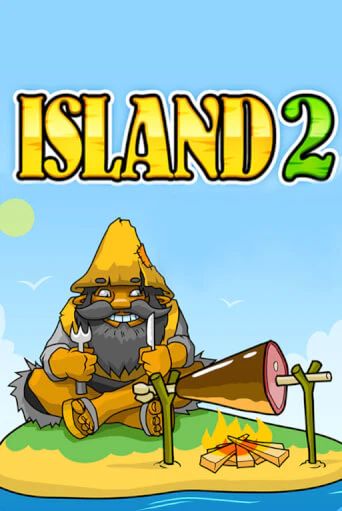 Island 2 демо игра онлайн | Гейминатор бесплатно