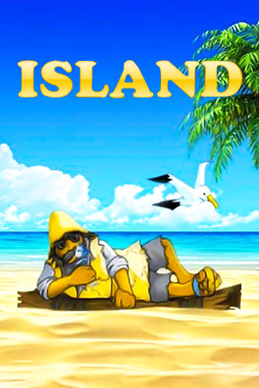 Island демо игра онлайн | Гейминатор бесплатно