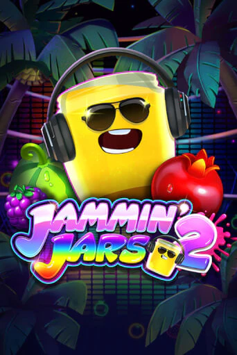 Jammin' Jars 2 демо игра онлайн | Гейминатор бесплатно