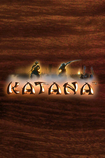 Katana демо игра онлайн | Гейминатор бесплатно